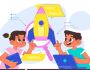 Comprehensive Insurance for Schools in India