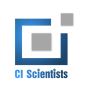 Pharma Competitive Intelligence - CI Scientists 