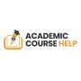 Don’t Let One Assignment Derail Your Entire Grade Don’t Let One Assignment Derail Your Entire Grade