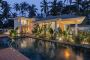 Best 7 BHK Luxury Villas On Rent In Goa