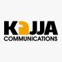  Leading Ad Agency in UAE |  Ad Agency in UAE