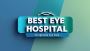 Best Eye Care In India
