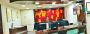 Best Eye Hospitals in Erode – Book Expert Eye Care Today!