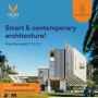 are you looking for Best Luxury Apartments Financial Distric