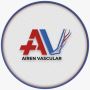 Best Vascular Surgeon in Jaipur - Airen Vascular