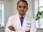 Top Gangrene Specialist Doctor in Delhi| Dr. Tapish Sahu