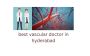 info.vascularhyd@gmail.com