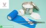 Best Wound Care in Hyderabad | Vascularhyd