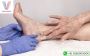 Varicose Veins Sclerotherapy Treatment in Ahmedabad | Vascul