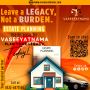  Online Property Transfer Services in India