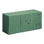 Buy Floral Foam Cage at Wholesale Prices