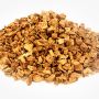 Dry Chicory (machine cut cubes)