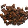 Roasted Chicory  (machine cut cubes)