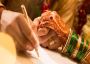 Find The Court Marriage in Ghaziabad