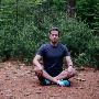 Find Clarity & Purpose with a Life Coach Brooklyn