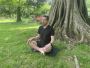 Guided by a Human Behavior Coach for Change