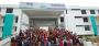 Vasishta School - Best CBSE School in Bangalore Vasishta School - Best CBSE School in Bangalore
