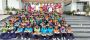 Vasishta School Near Gunjur: Excellence in CBSE Education