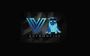 Vass Automotive Vass Automotive