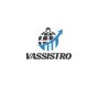 Vassistro