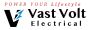 Vast Volt Electrical