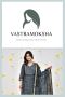 maheshwari silk suit dress