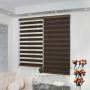 Buy office blinds in Jaipur