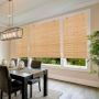 Best Office Blinds in Jaipur
