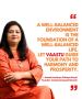 Best Vastu Consultant in Dubai – Trusted Expert for Homes, O