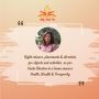 Best Vastu Consultant in USA – Acharya Chhaya Goyal