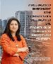Best Vastu Expert in Birmingham