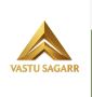 Vastu Consultant Fees Affordable Vastu Shastra Services