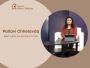 Pallavi Chhelavda - Vastu Shastra Consultant