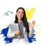 Search Engine Marketing | PPC Pay Per Click Advertising Agen
