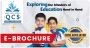 Careers at QCS School Noida