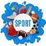 What are Sports Facilities at QCS School?