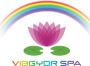 Vibgyor Spa Massage Cream - Smooth, Nourishing & Relaxing