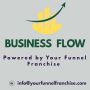 Helping Businesses Safe £500 +Every Month with GoHighLevel