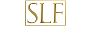 Stange Law Firm: Oklahoma City, Oklahoma Divorce & Famil