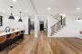 Top 2 Interior Designer in Noida - Vasundhara Construction