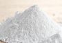 Indian Talc Powder: A Study in Quality and Consistency"