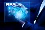 Best ERP for Manufacturing Solutions by VasyERP