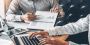 Trusted Tax Consultant in Dubai, UAE – VAT Accounting Servic