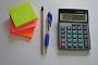 Expert Accounting Services in UAE – Trusted Accounting Firms