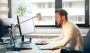 Simplified VAT Return Filing in Dubai - VAT Accounting Servi