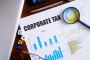 Seamless Corporate Tax Registration Services in Dubai – VAT 