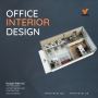 INTERIOR FIT OUT CONTRACTING  COMPANY IN RIYADH