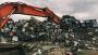 Scrap Metal Collectors Near Me