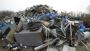 Hand Magnet Scrap Collector