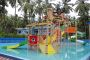 Best Water Park Resort in Palghar – Perfect Family Vacation 